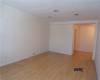2265 Gerritsen Avenue, Brooklyn, New York 11229, 3 Bedrooms Bedrooms, ,2 BathroomsBathrooms,Residential,For Sale,Gerritsen,492290