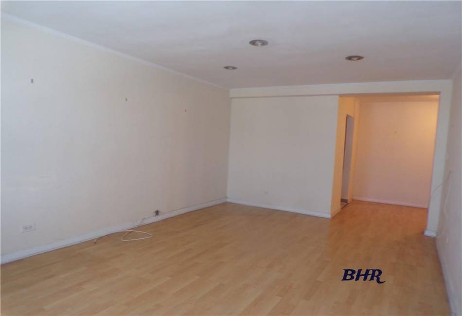 2265 Gerritsen Avenue, Brooklyn, New York 11229, 3 Bedrooms Bedrooms, ,2 BathroomsBathrooms,Residential,For Sale,Gerritsen,492290
