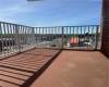 2265 Gerritsen Avenue, Brooklyn, New York 11229, 3 Bedrooms Bedrooms, ,2 BathroomsBathrooms,Residential,For Sale,Gerritsen,492290