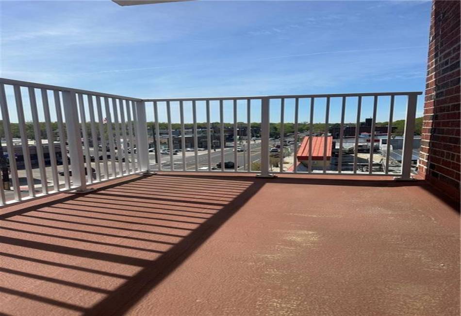 2265 Gerritsen Avenue, Brooklyn, New York 11229, 3 Bedrooms Bedrooms, ,2 BathroomsBathrooms,Residential,For Sale,Gerritsen,492290