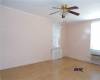 2265 Gerritsen Avenue, Brooklyn, New York 11229, 3 Bedrooms Bedrooms, ,2 BathroomsBathrooms,Residential,For Sale,Gerritsen,492290