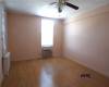 2265 Gerritsen Avenue, Brooklyn, New York 11229, 3 Bedrooms Bedrooms, ,2 BathroomsBathrooms,Residential,For Sale,Gerritsen,492290