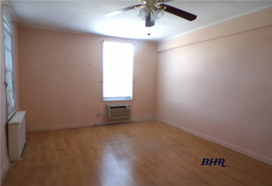 2265 Gerritsen Avenue, Brooklyn, New York 11229, 3 Bedrooms Bedrooms, ,2 BathroomsBathrooms,Residential,For Sale,Gerritsen,492290