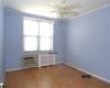 2265 Gerritsen Avenue, Brooklyn, New York 11229, 3 Bedrooms Bedrooms, ,2 BathroomsBathrooms,Residential,For Sale,Gerritsen,492290