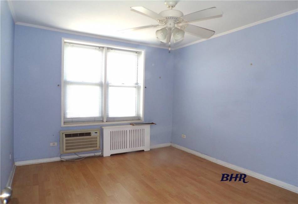 2265 Gerritsen Avenue, Brooklyn, New York 11229, 3 Bedrooms Bedrooms, ,2 BathroomsBathrooms,Residential,For Sale,Gerritsen,492290