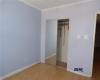 2265 Gerritsen Avenue, Brooklyn, New York 11229, 3 Bedrooms Bedrooms, ,2 BathroomsBathrooms,Residential,For Sale,Gerritsen,492290