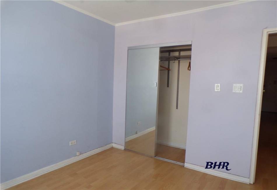 2265 Gerritsen Avenue, Brooklyn, New York 11229, 3 Bedrooms Bedrooms, ,2 BathroomsBathrooms,Residential,For Sale,Gerritsen,492290