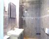2265 Gerritsen Avenue, Brooklyn, New York 11229, 3 Bedrooms Bedrooms, ,2 BathroomsBathrooms,Residential,For Sale,Gerritsen,492290