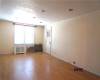 2265 Gerritsen Avenue, Brooklyn, New York 11229, 3 Bedrooms Bedrooms, ,2 BathroomsBathrooms,Residential,For Sale,Gerritsen,492290