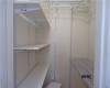 2265 Gerritsen Avenue, Brooklyn, New York 11229, 3 Bedrooms Bedrooms, ,2 BathroomsBathrooms,Residential,For Sale,Gerritsen,492290