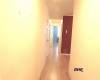 2265 Gerritsen Avenue, Brooklyn, New York 11229, 3 Bedrooms Bedrooms, ,2 BathroomsBathrooms,Residential,For Sale,Gerritsen,492290