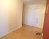 2265 Gerritsen Avenue, Brooklyn, New York 11229, 3 Bedrooms Bedrooms, ,2 BathroomsBathrooms,Residential,For Sale,Gerritsen,492290