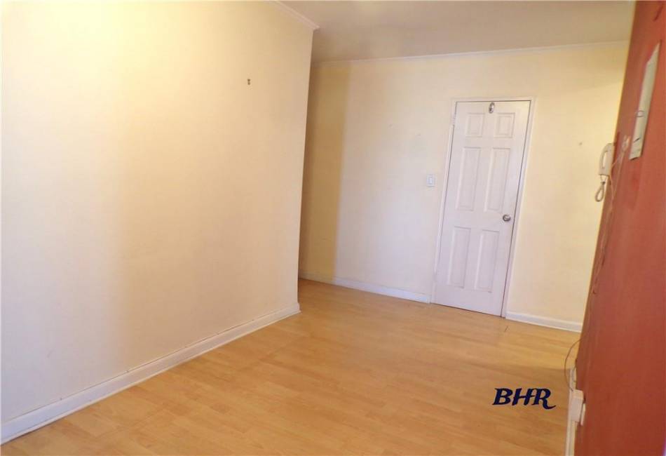 2265 Gerritsen Avenue, Brooklyn, New York 11229, 3 Bedrooms Bedrooms, ,2 BathroomsBathrooms,Residential,For Sale,Gerritsen,492290