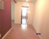 2265 Gerritsen Avenue, Brooklyn, New York 11229, 3 Bedrooms Bedrooms, ,2 BathroomsBathrooms,Residential,For Sale,Gerritsen,492290