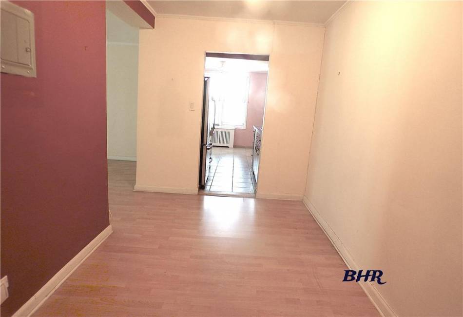 2265 Gerritsen Avenue, Brooklyn, New York 11229, 3 Bedrooms Bedrooms, ,2 BathroomsBathrooms,Residential,For Sale,Gerritsen,492290