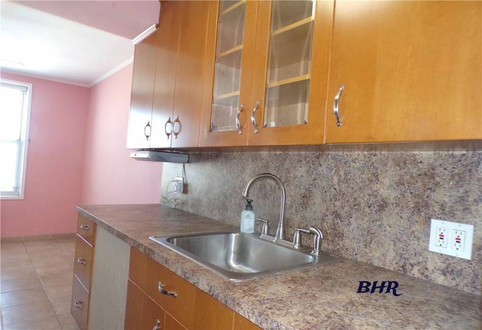 2265 Gerritsen Avenue, Brooklyn, New York 11229, 3 Bedrooms Bedrooms, ,2 BathroomsBathrooms,Residential,For Sale,Gerritsen,492290