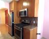2265 Gerritsen Avenue, Brooklyn, New York 11229, 3 Bedrooms Bedrooms, ,2 BathroomsBathrooms,Residential,For Sale,Gerritsen,492290