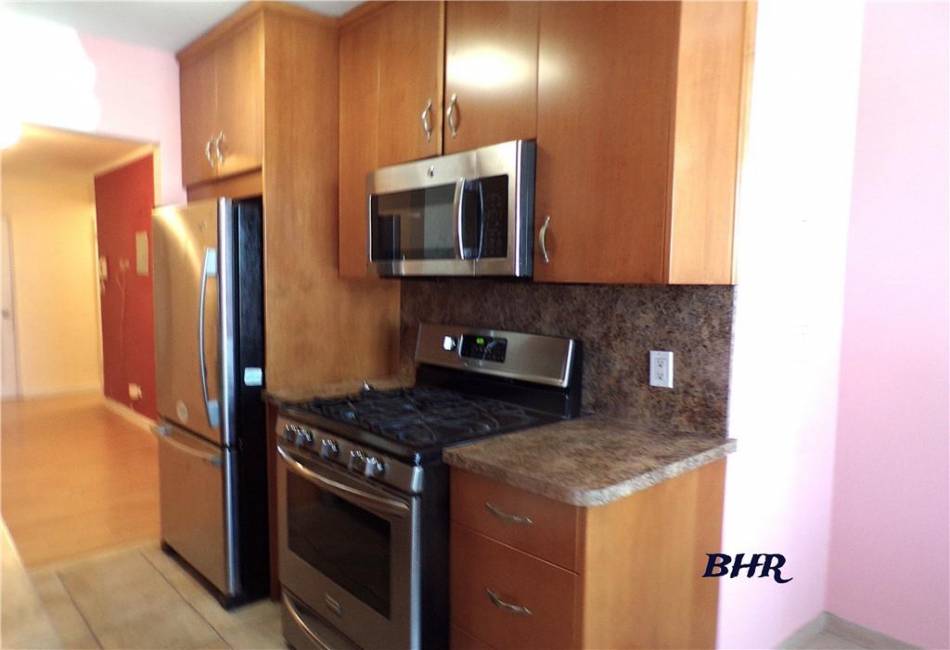 2265 Gerritsen Avenue, Brooklyn, New York 11229, 3 Bedrooms Bedrooms, ,2 BathroomsBathrooms,Residential,For Sale,Gerritsen,492290