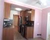 2265 Gerritsen Avenue, Brooklyn, New York 11229, 3 Bedrooms Bedrooms, ,2 BathroomsBathrooms,Residential,For Sale,Gerritsen,492290