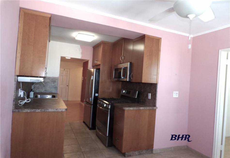 2265 Gerritsen Avenue, Brooklyn, New York 11229, 3 Bedrooms Bedrooms, ,2 BathroomsBathrooms,Residential,For Sale,Gerritsen,492290