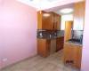 2265 Gerritsen Avenue, Brooklyn, New York 11229, 3 Bedrooms Bedrooms, ,2 BathroomsBathrooms,Residential,For Sale,Gerritsen,492290