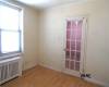 2265 Gerritsen Avenue, Brooklyn, New York 11229, 3 Bedrooms Bedrooms, ,2 BathroomsBathrooms,Residential,For Sale,Gerritsen,492290