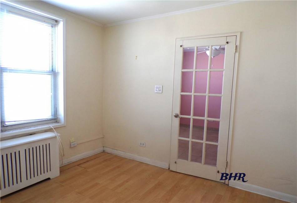 2265 Gerritsen Avenue, Brooklyn, New York 11229, 3 Bedrooms Bedrooms, ,2 BathroomsBathrooms,Residential,For Sale,Gerritsen,492290