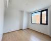 6020 3rd Avenue, Brooklyn, New York 11220, ,Mixed Use,For Sale,3rd,492358