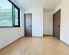 6020 3rd Avenue, Brooklyn, New York 11220, ,Mixed Use,For Sale,3rd,492358