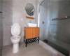6020 3rd Avenue, Brooklyn, New York 11220, ,Mixed Use,For Sale,3rd,492358