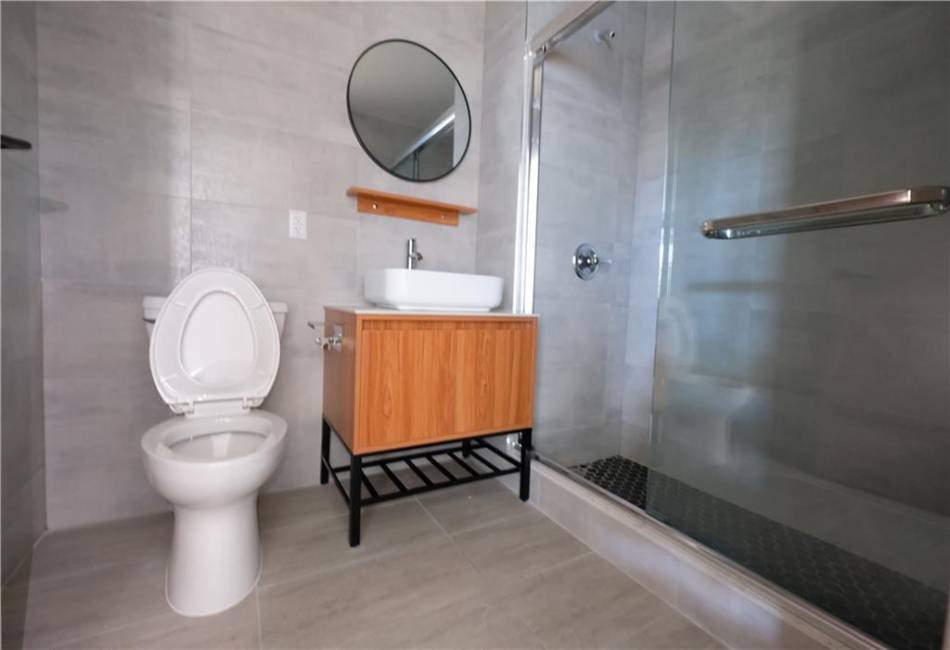 6020 3rd Avenue, Brooklyn, New York 11220, ,Mixed Use,For Sale,3rd,492358