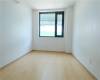 6020 3rd Avenue, Brooklyn, New York 11220, ,Mixed Use,For Sale,3rd,492358