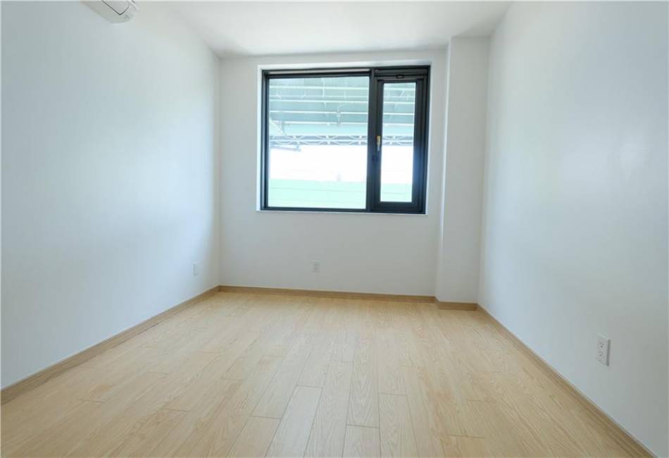 6020 3rd Avenue, Brooklyn, New York 11220, ,Mixed Use,For Sale,3rd,492358