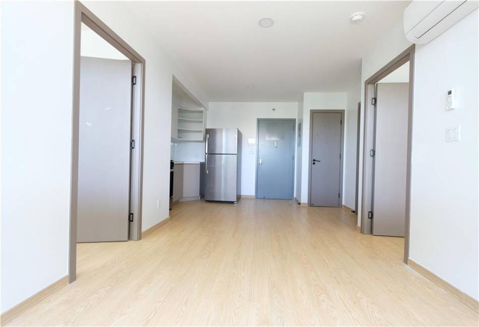 6020 3rd Avenue, Brooklyn, New York 11220, ,Mixed Use,For Sale,3rd,492358