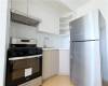 6020 3rd Avenue, Brooklyn, New York 11220, ,Mixed Use,For Sale,3rd,492358