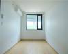 6020 3rd Avenue, Brooklyn, New York 11220, ,Mixed Use,For Sale,3rd,492358