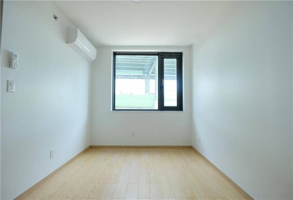 6020 3rd Avenue, Brooklyn, New York 11220, ,Mixed Use,For Sale,3rd,492358
