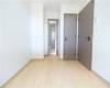 6020 3rd Avenue, Brooklyn, New York 11220, ,Mixed Use,For Sale,3rd,492358