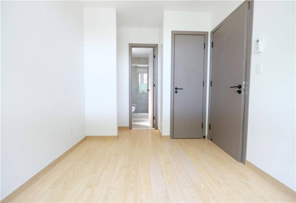 6020 3rd Avenue, Brooklyn, New York 11220, ,Mixed Use,For Sale,3rd,492358