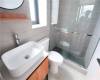 6020 3rd Avenue, Brooklyn, New York 11220, ,Mixed Use,For Sale,3rd,492358