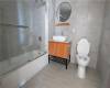 6020 3rd Avenue, Brooklyn, New York 11220, ,Mixed Use,For Sale,3rd,492358