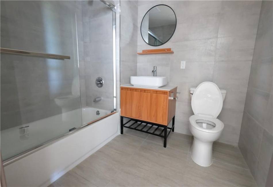 6020 3rd Avenue, Brooklyn, New York 11220, ,Mixed Use,For Sale,3rd,492358