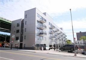 6020 3rd Avenue, Brooklyn, New York 11220, ,Mixed Use,For Sale,3rd,492358