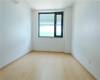 6020 3rd Avenue, Brooklyn, New York 11220, ,Mixed Use,For Sale,3rd,492358