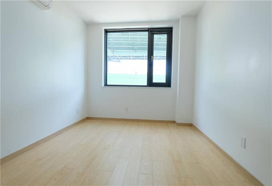 6020 3rd Avenue, Brooklyn, New York 11220, ,Mixed Use,For Sale,3rd,492358