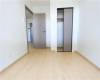 6020 3rd Avenue, Brooklyn, New York 11220, ,Mixed Use,For Sale,3rd,492358