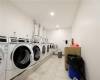 6020 3rd Avenue, Brooklyn, New York 11220, ,Mixed Use,For Sale,3rd,492358