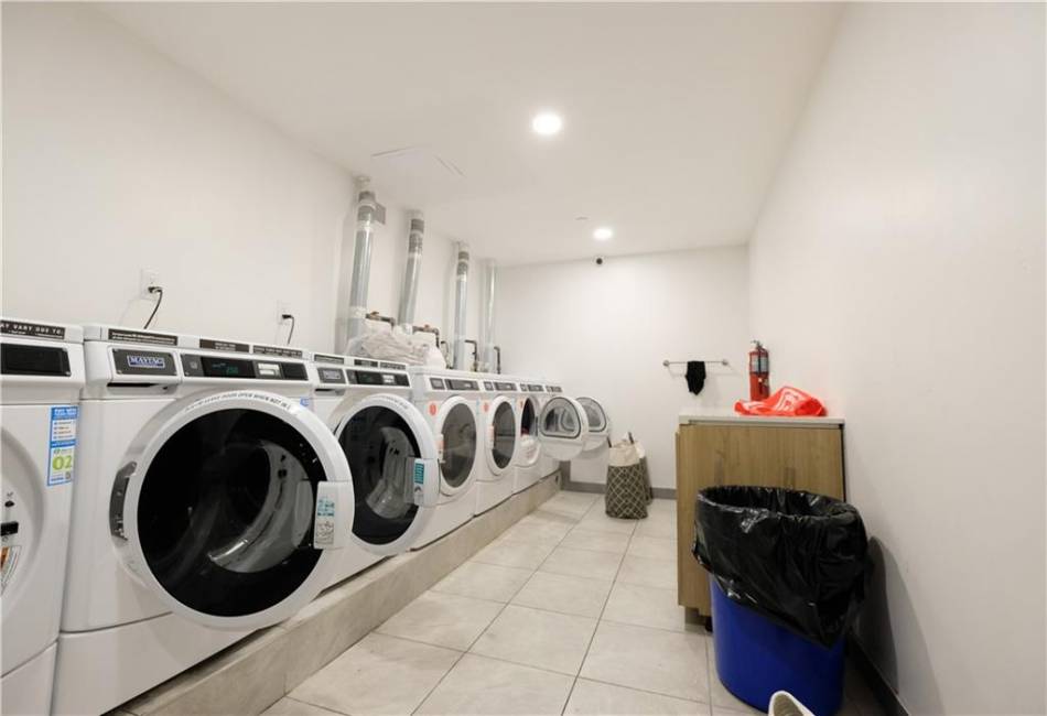6020 3rd Avenue, Brooklyn, New York 11220, ,Mixed Use,For Sale,3rd,492358
