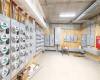 6020 3rd Avenue, Brooklyn, New York 11220, ,Mixed Use,For Sale,3rd,492358