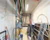 6020 3rd Avenue, Brooklyn, New York 11220, ,Mixed Use,For Sale,3rd,492358